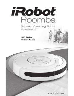 Details about    Set Roomba iRobot 550 529 532 534 551 552 555 557 BRUSHROLL BEATER Genuine OEM 