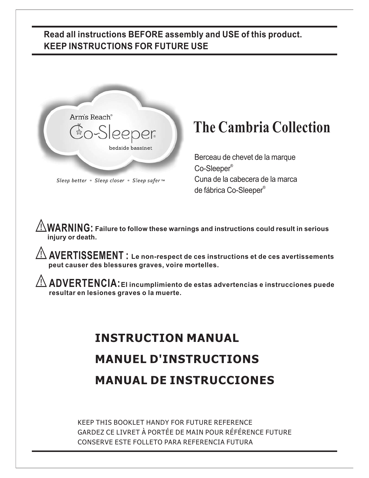 86 Inspiring arm's reach co sleeper mattress dimensions Not To Be Missed