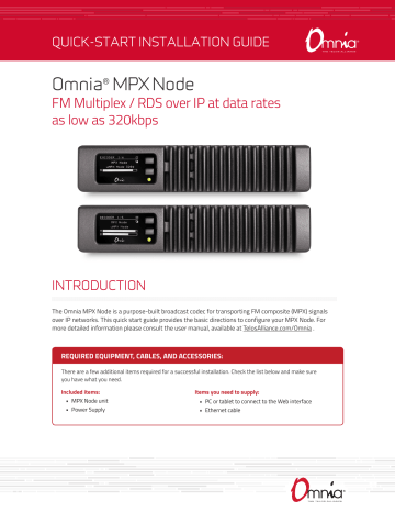 quick node coupon code quick node coupon code