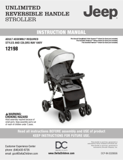 hauck double stroller