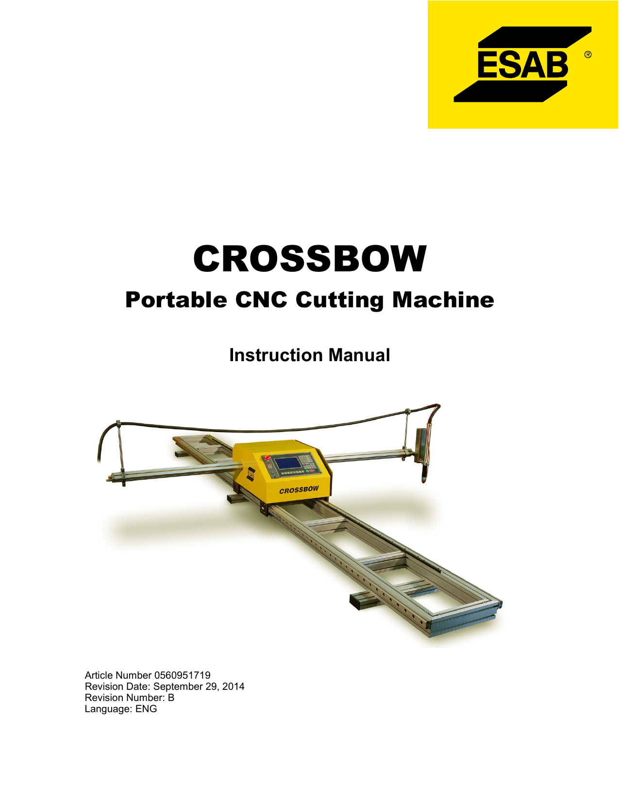 X axis Guide Rails Parts of Portable CNC Oxyfuel Plasma Cutting Machine X axis Guide Rails Parts of Portable CNC Oxyfuel Plasma Cutting Machine
