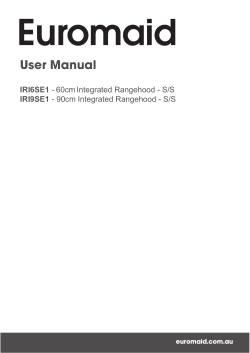 euromaid iri6se1