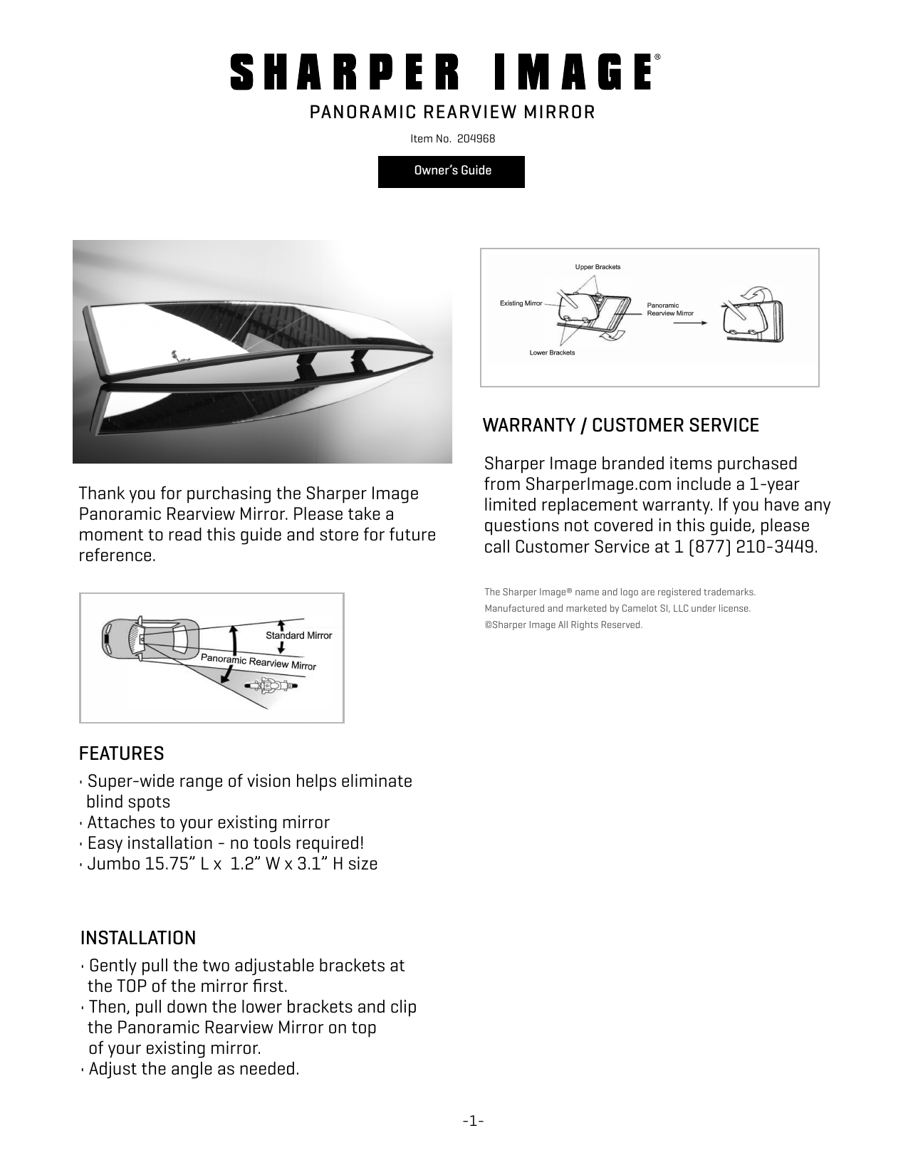 Sharper Image The Most Effective Sinus Congestion Cleansing System Owner S Manual Manualzz<script async src=