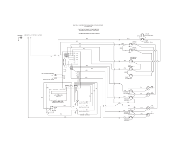 Manitowoc Ice S3070C Wiring Diagram | Manualzz