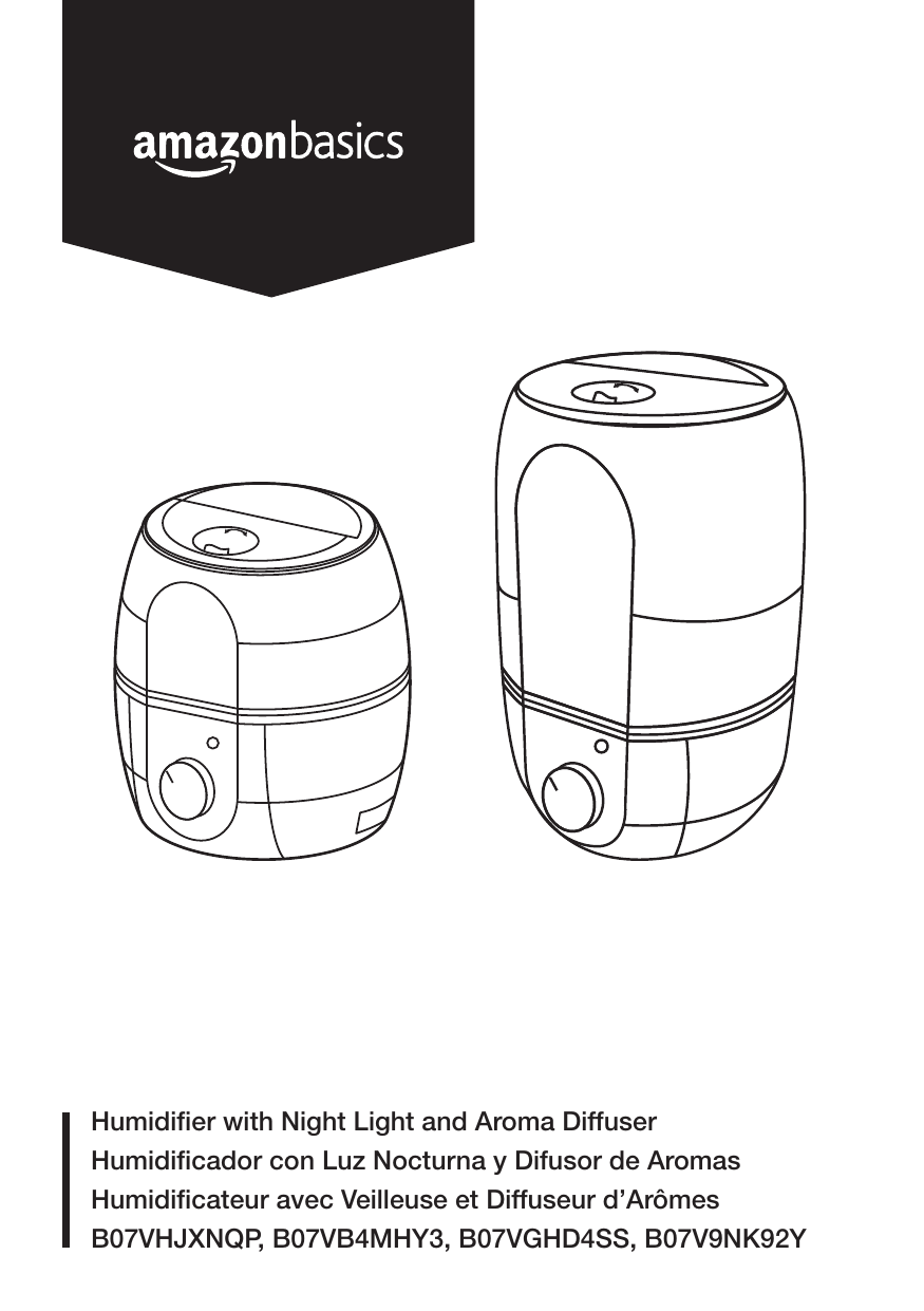 Amazonbasics B07vghd4ss User Manual Manualzz Amazonbasics B07vghd4ss User Manual Manualzz