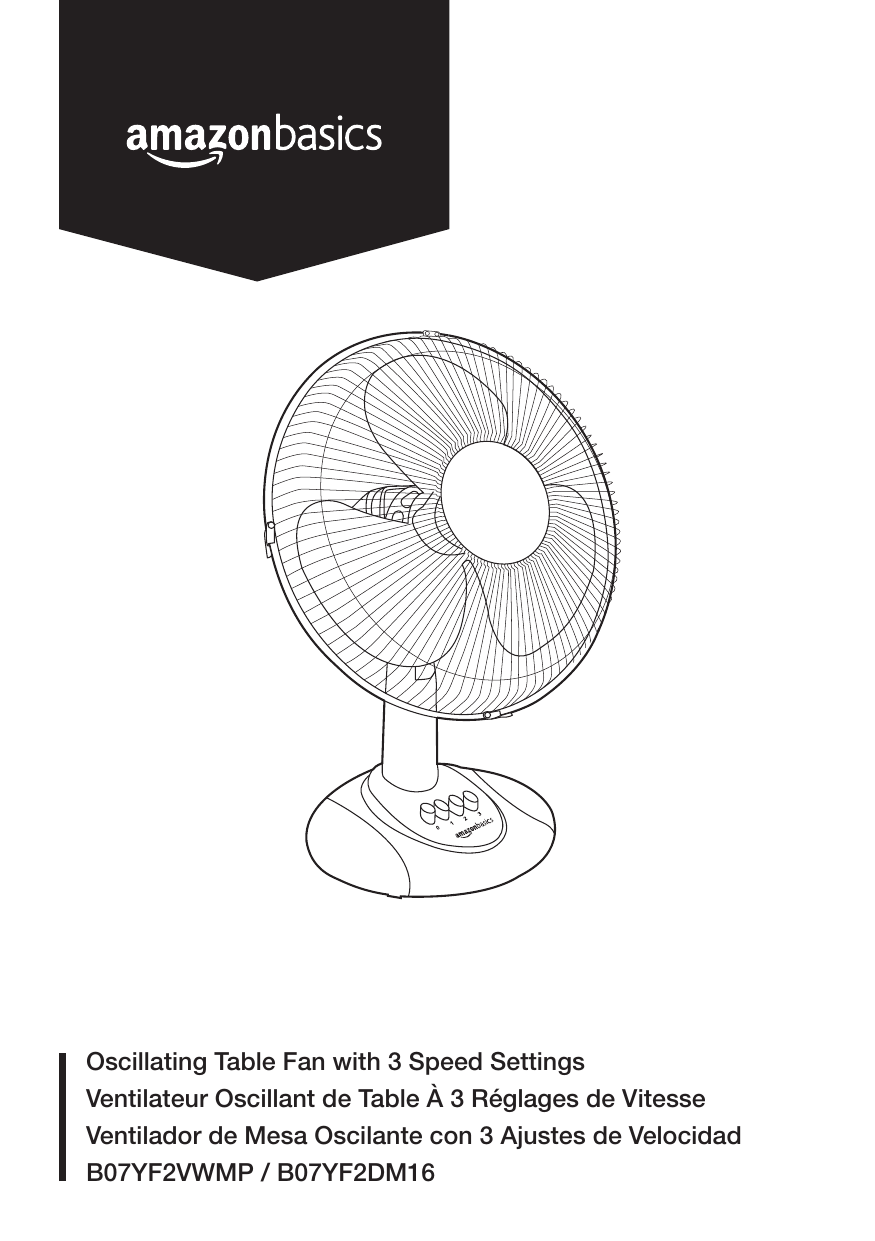 Amazonbasics B07yf2dm16 User Manual Manualzz Amazonbasics B07yf2dm16 User Manual Manualzz