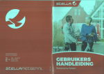 Stella E-bike Manual | AI Chat &amp; PDF Download
