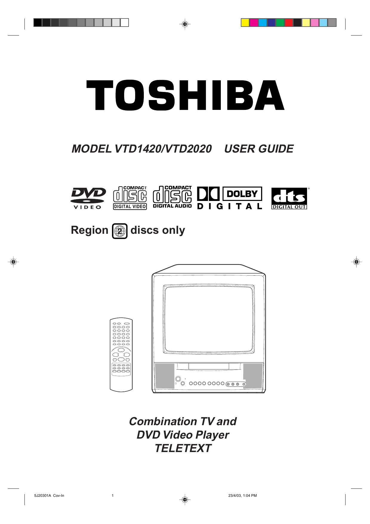 Resume; Fast Forward / Reverse Search; Slow Forward / Slow Reverse; Zoom -  Hitachi DV-PF5EUK Instruction Manual [Page 23]