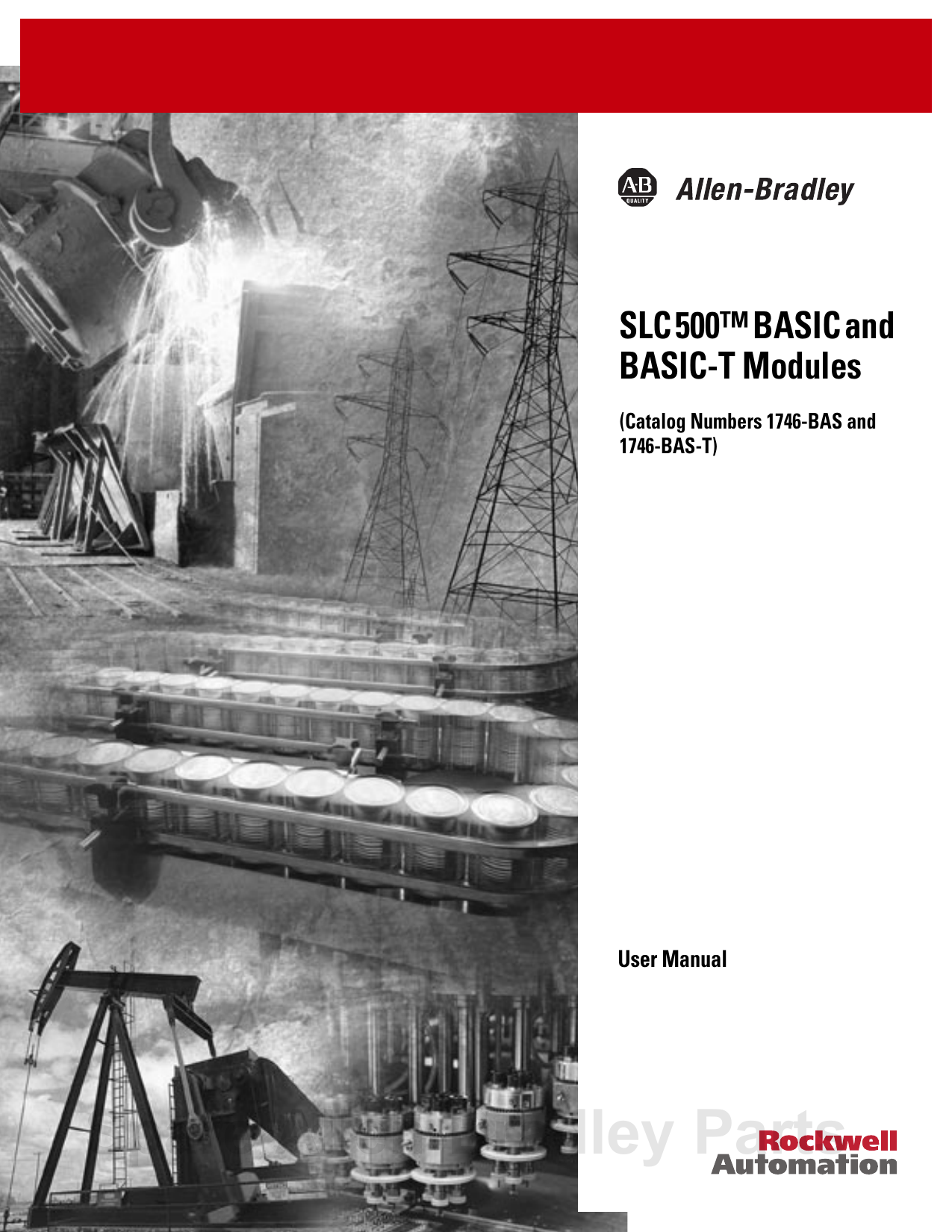 rslogix 500 emulator user manual