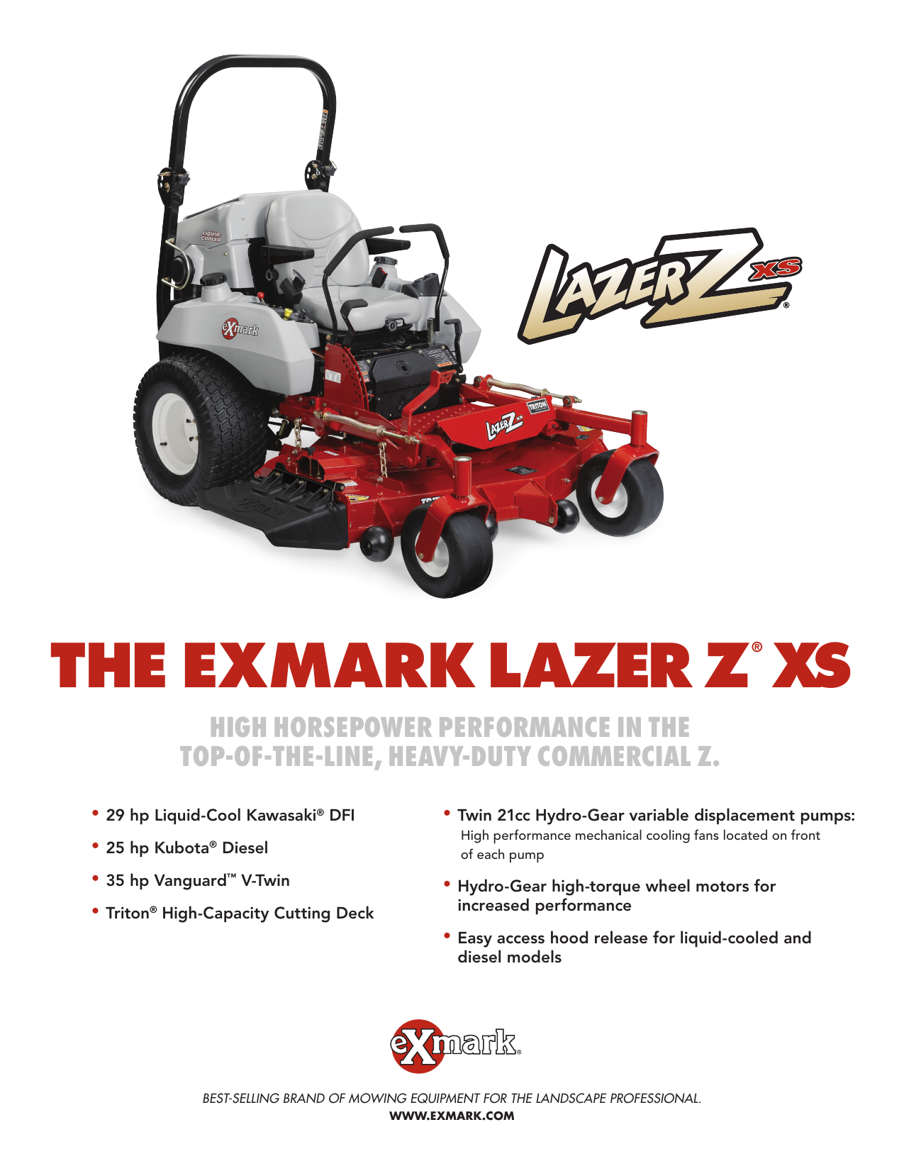 Exmark 103-4728 Lower Idler Frame Assembly Toro Lazer XS Z XS LXS25KD605 