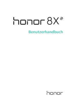 Altoparlante Ascolto (RICEVITORE) Per Honor 8X (JSN-L21) E Honor 10 View Lite