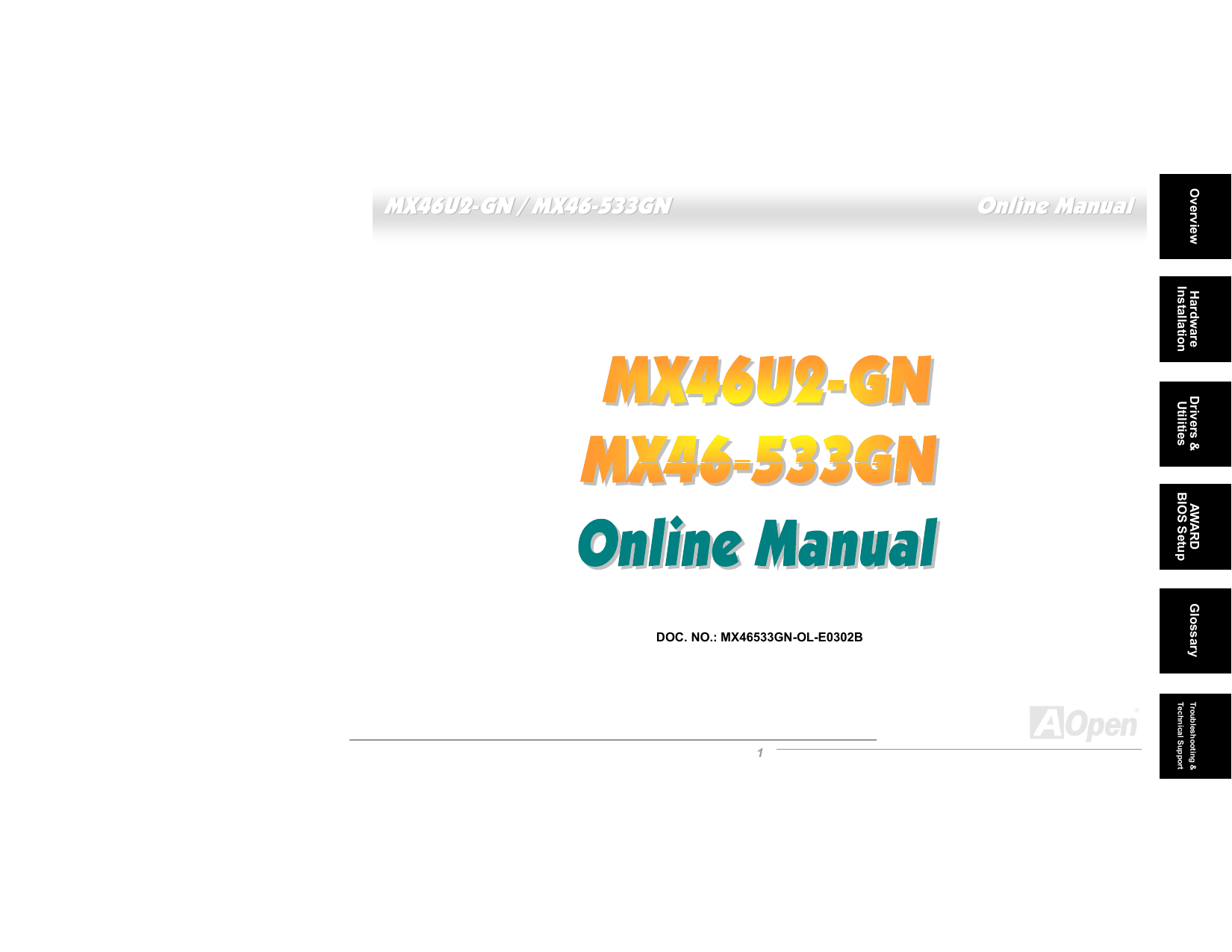 how to use phoenix awardbios cmos setup utility how to use phoenix awardbios cmos setup utility