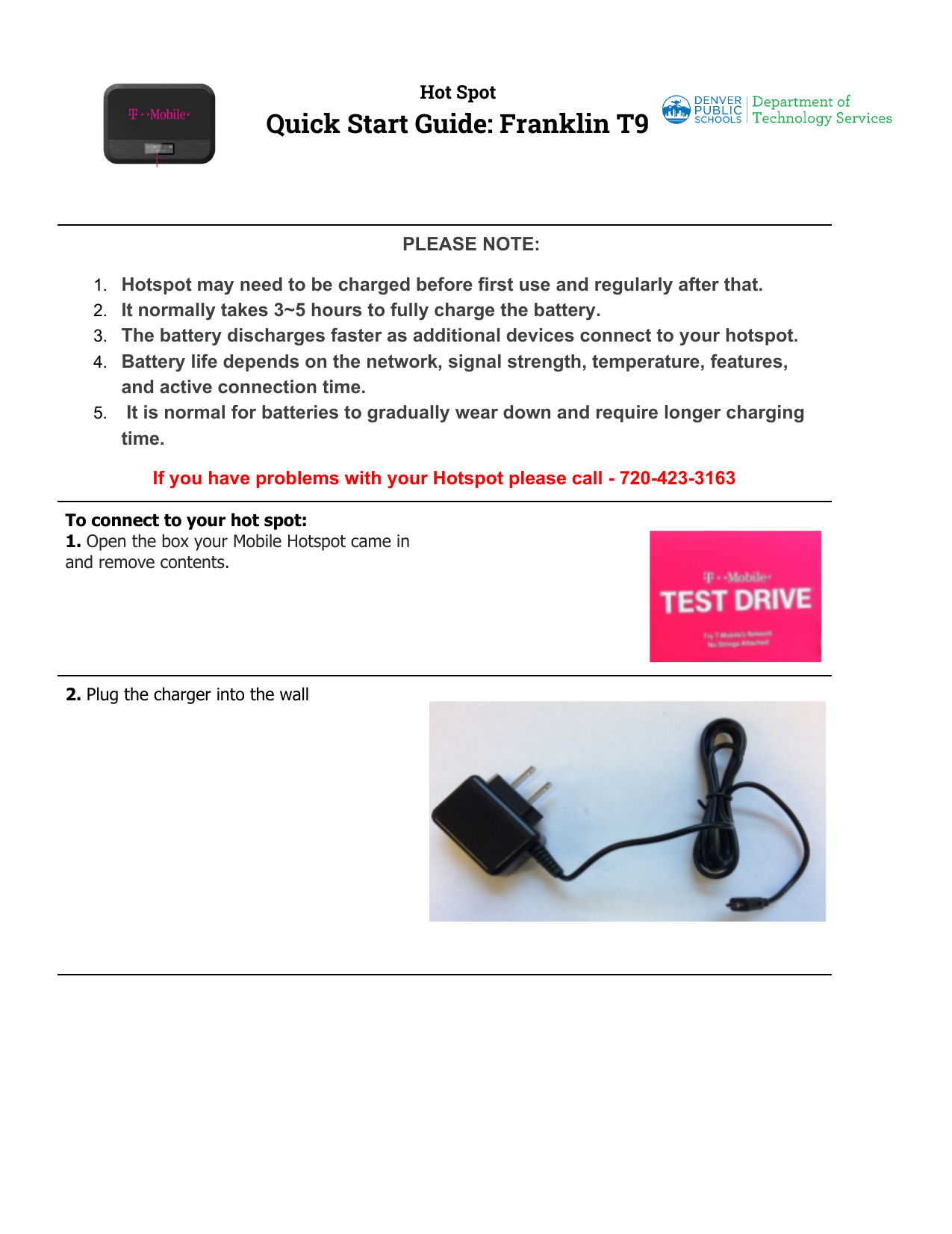 t mobile hotspot