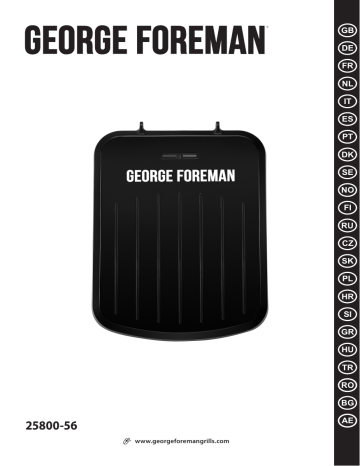 ensacar a langer béaba