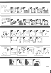 ShopVac Super 1300 Owner Manual