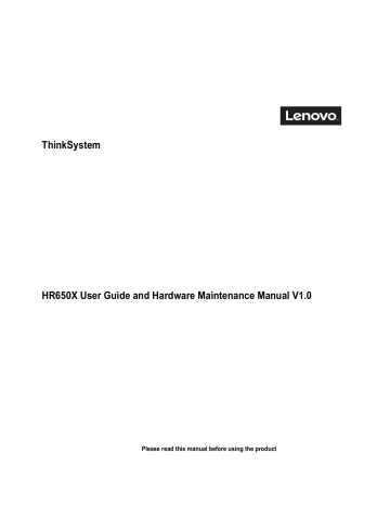 intel watchdog timer driver location windows 10 lenovo