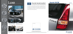 Hyundai I30 Bedienungsanleitung Deutsch Pdf