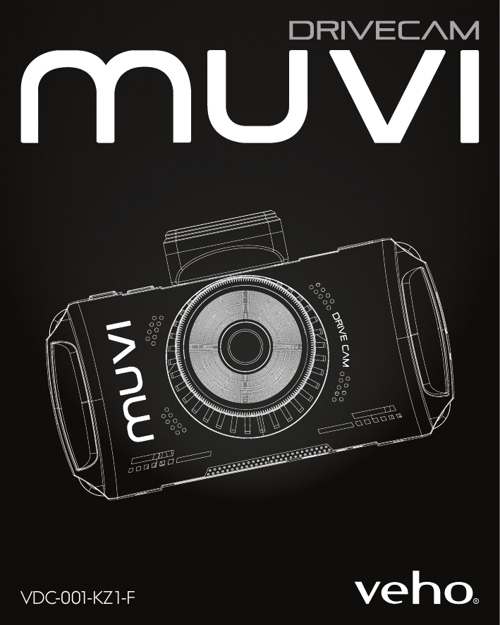 muvi pro video format