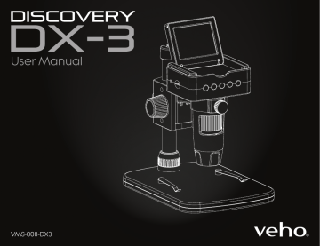 veho vms 001 usb microscope driver for mac veho vms 001 usb microscope driver for mac