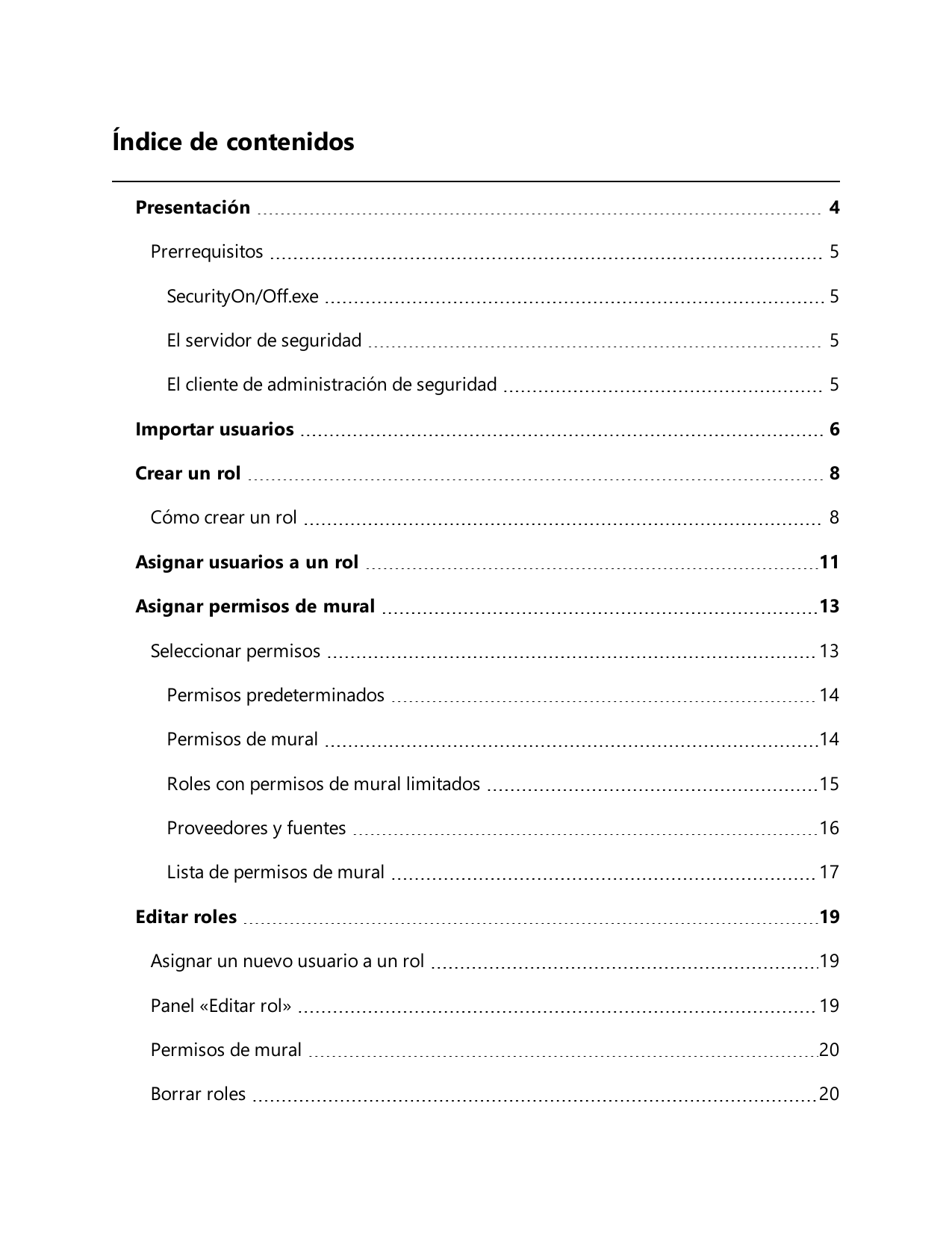 Datapath WallControl 10 URM Guía del usuario Manualzz