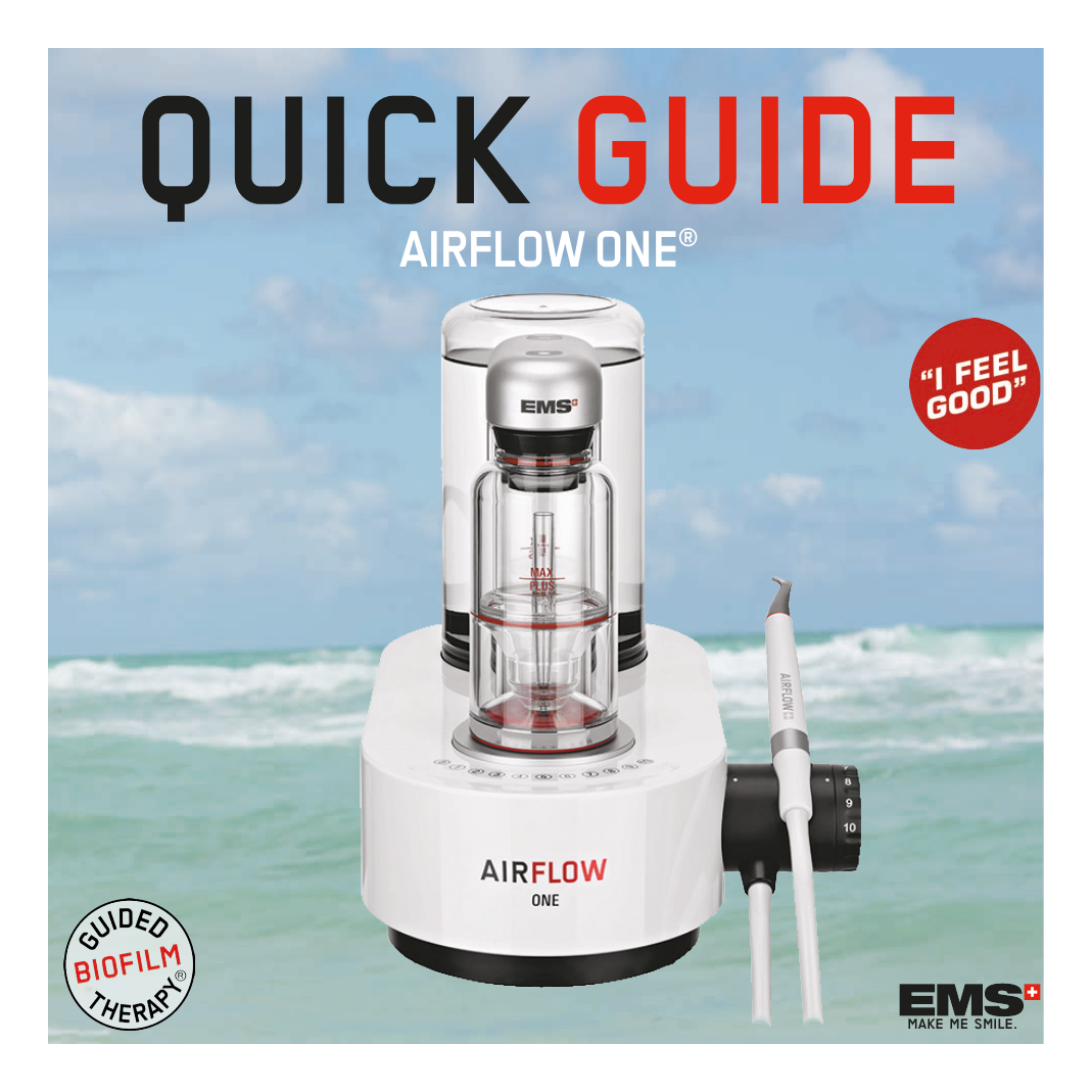 Наконечник эйр флоу. Порошок стоматологический air-flow comfort 300гр. Air flow инструкция. Air flow инструкция. Nsk air flow наконечник.