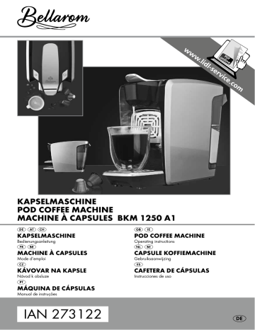 Quién fabrica el café de marca blanca de Mercadona, Carrefour, Dia, Lidl y  Alcampo: la lista