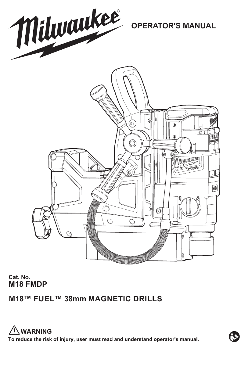 Milwaukee Drill Wiring Diagram 4K Wallpapers Review