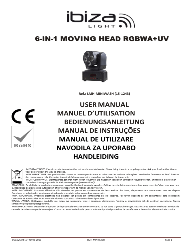 343 update de potrivire
