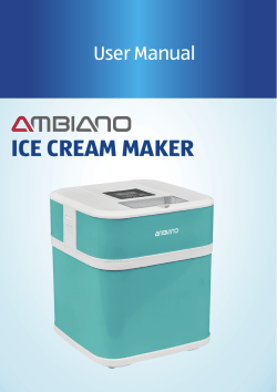 aldi yoghurt maker review
