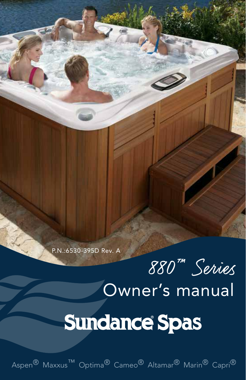 sundance-spas-880-series-2017-owner-manual-manualzz