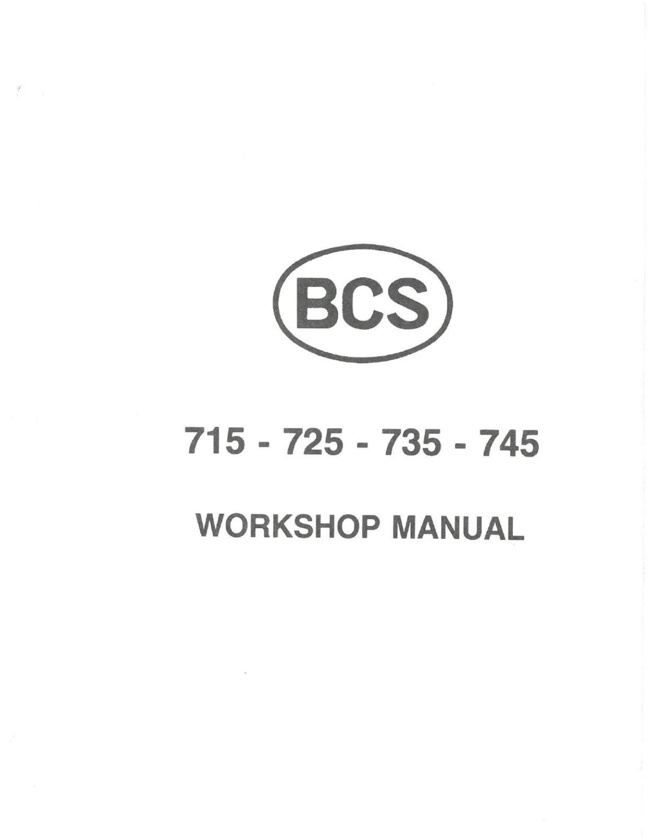 s 715 725 735 745 Owner S Manual Manualzz s 715 725 735 745 Owner S Manual Manualzz