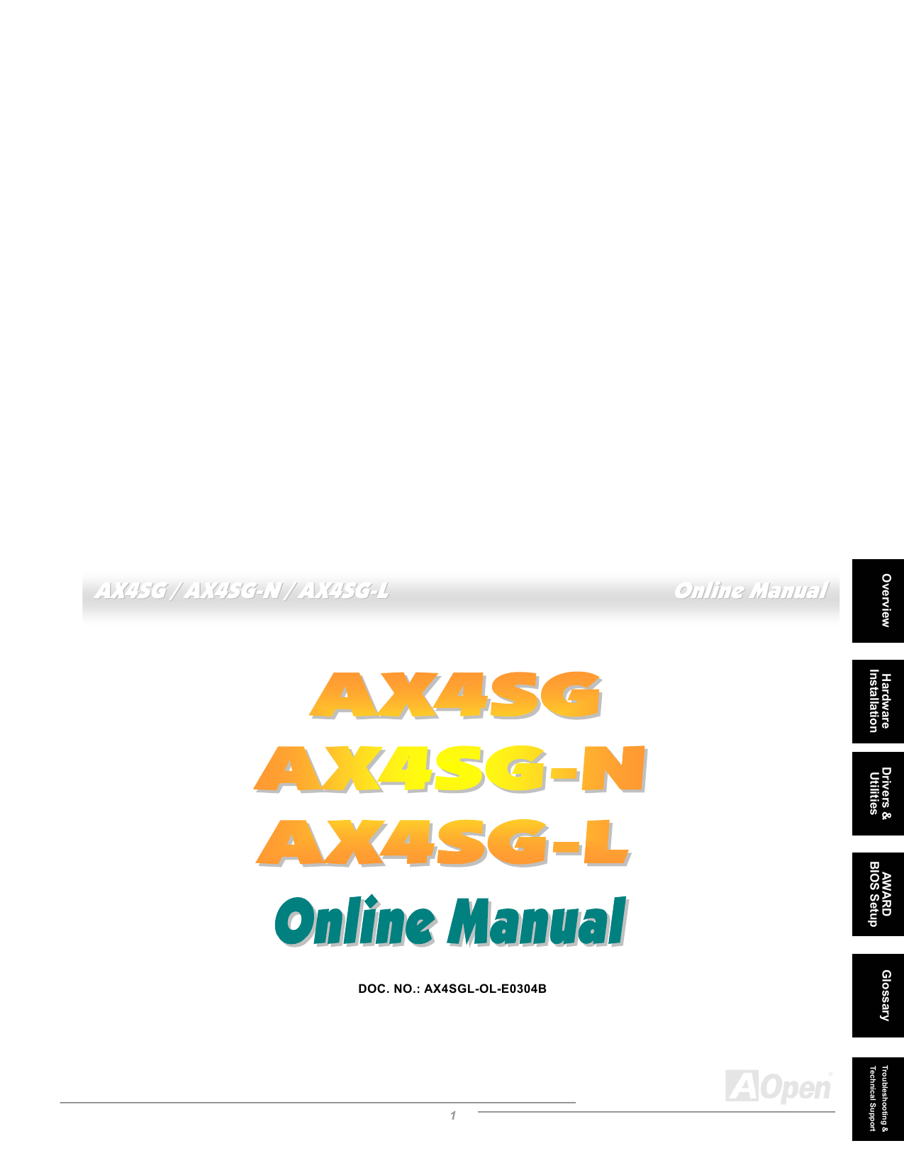 broadcom 440x driver 64 bit xp broadcom 440x driver 64 bit xp