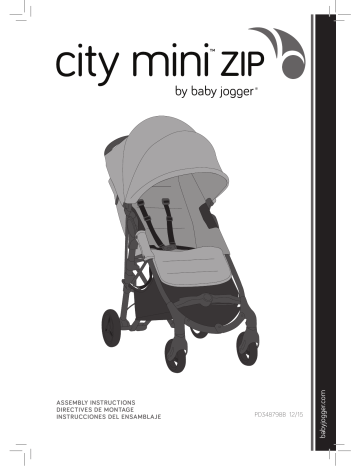 City mini clearance manual