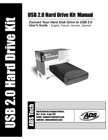 ads dvd xpress dx2 software mac