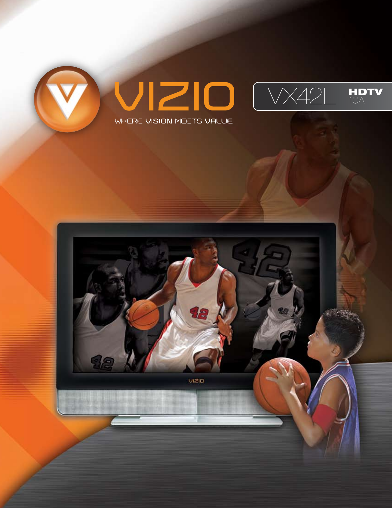 vx42l-hdtv10a-specs-buy-stores-americanprime-br