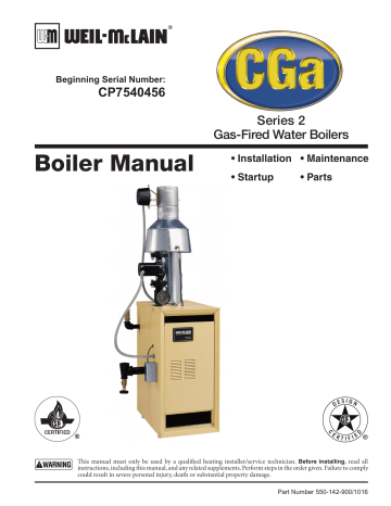 Weil Mclain Ultra 155 Wiring Diagram - Search Best 4K Wallpapers