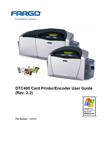 fargo persona c30e driver windows 10 fargo persona c30e driver windows 10