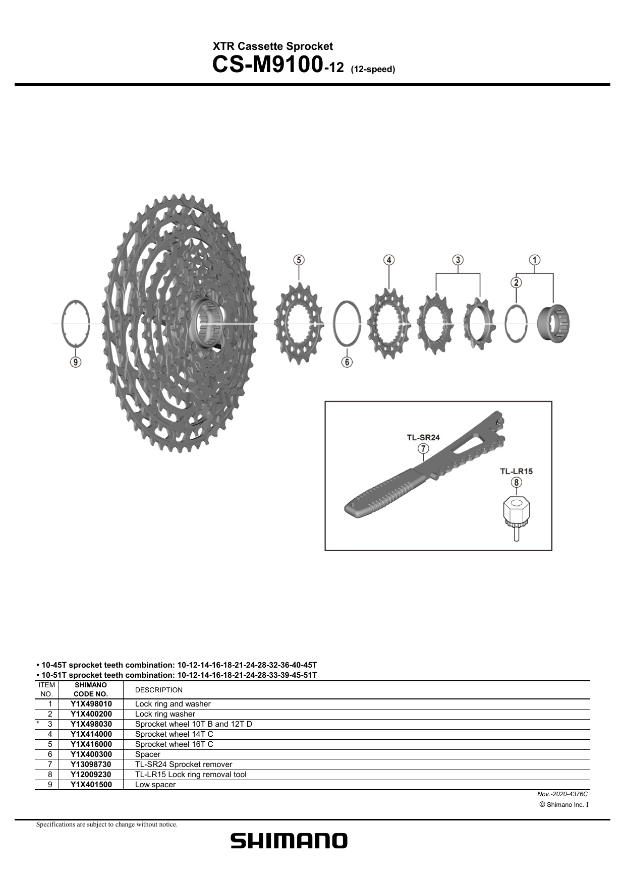 e z lock ez100 manual arts