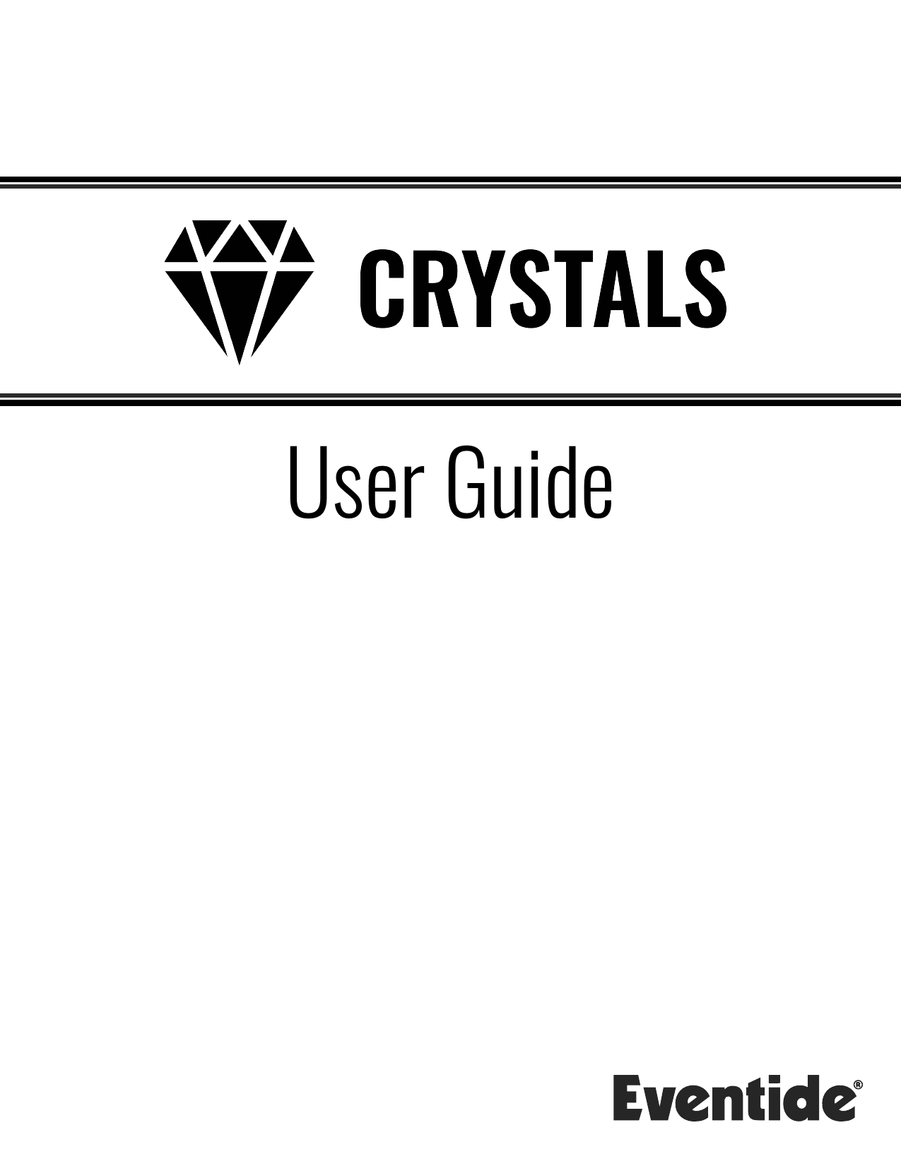 eventide-crystals-user-guide-manualzz