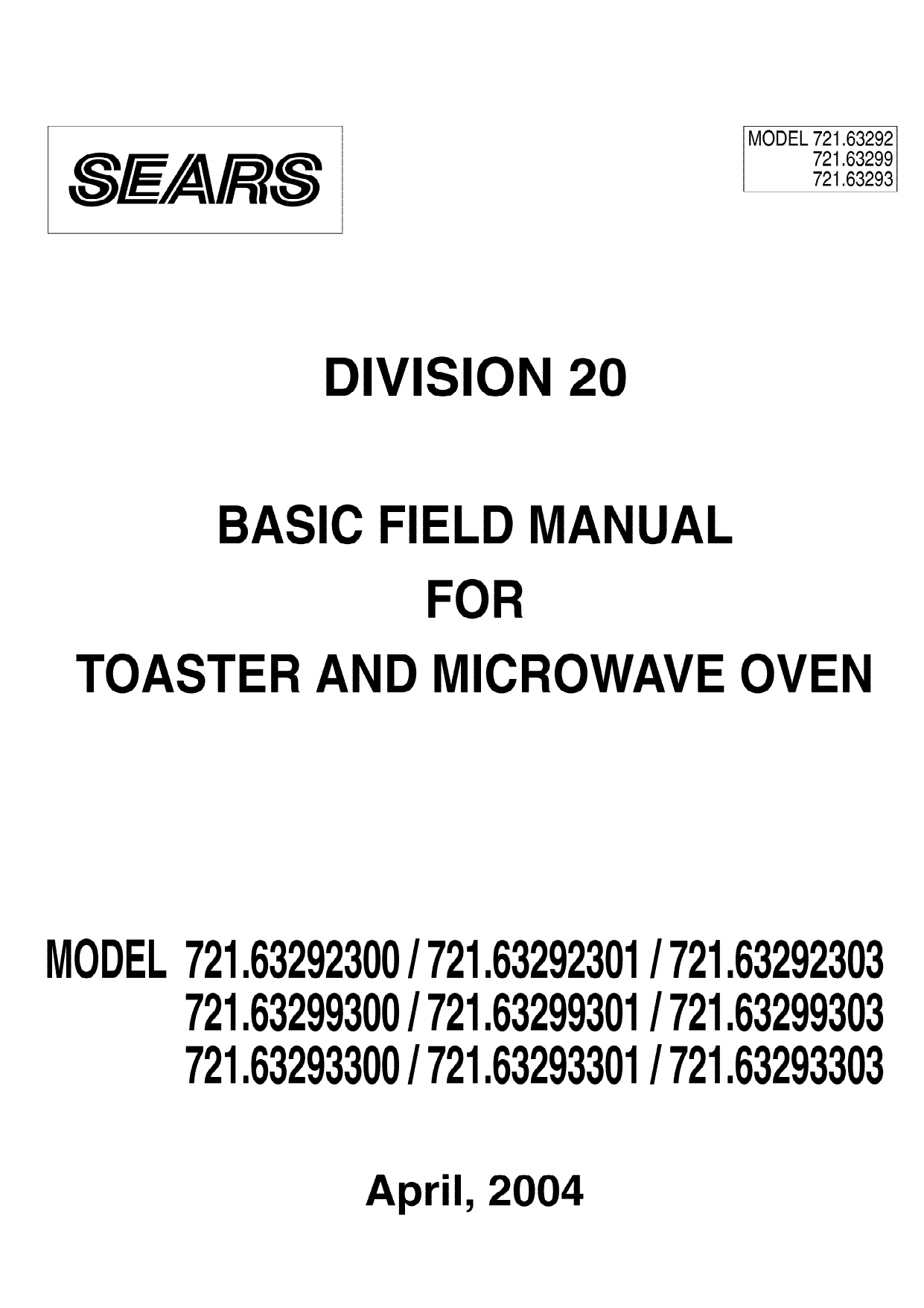 LG LTRM1240SW Microwave/Toaster Oven with 9 Browning levels: White