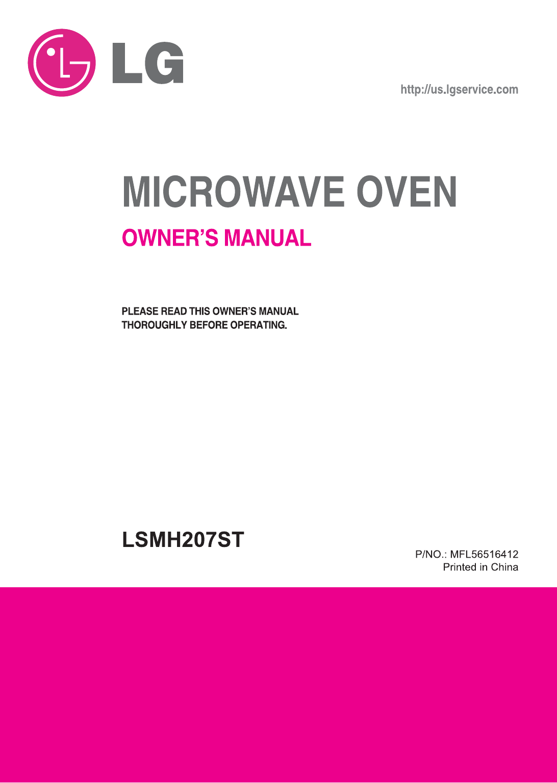 lg-lsmh207st-microwave-owner-s-manual-manualzz
