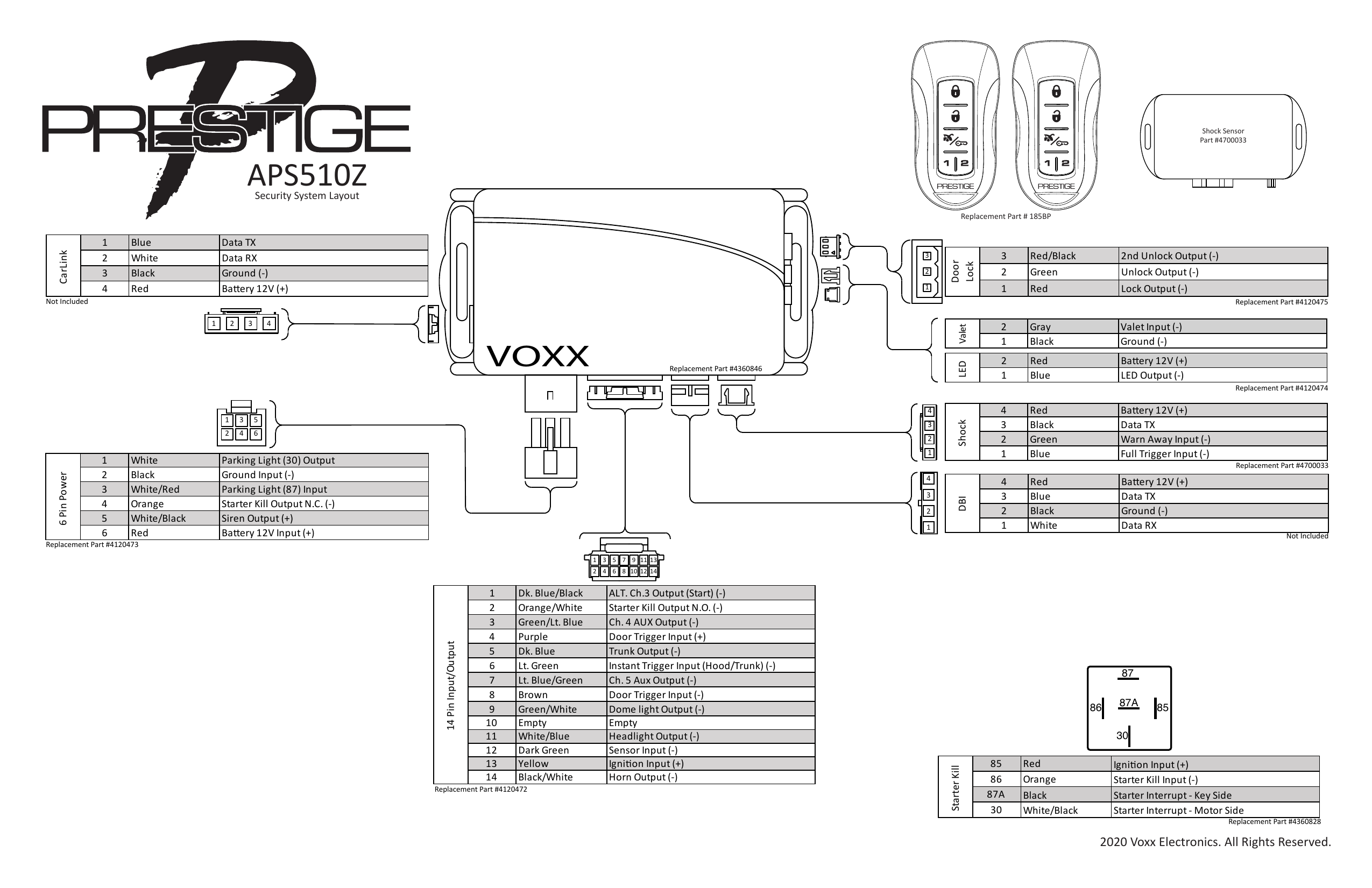 Считыватель cp-z подключение. Wiegand 26 считыватель схема подключения. Считыватель cp-z-2 схема подключения. Считыватель mifare ironlogic врезной cp-z2 мод схема. Инструкция по эксплуатации z-587/1.