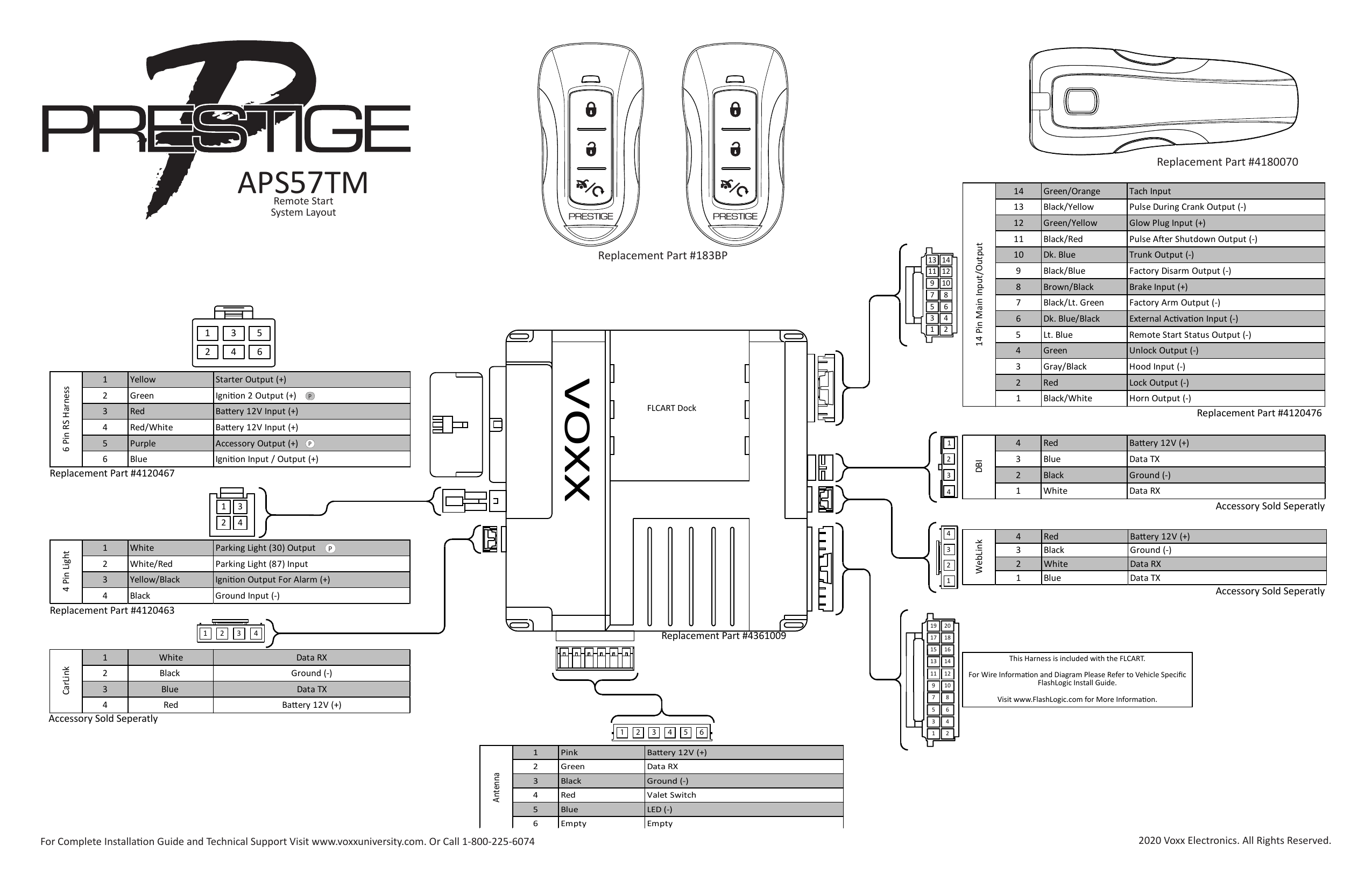 Intelligent keyless start system схема подключения на русском языке