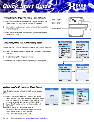 skype phone number porting