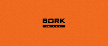 BORK W531 User manual | Manualzz