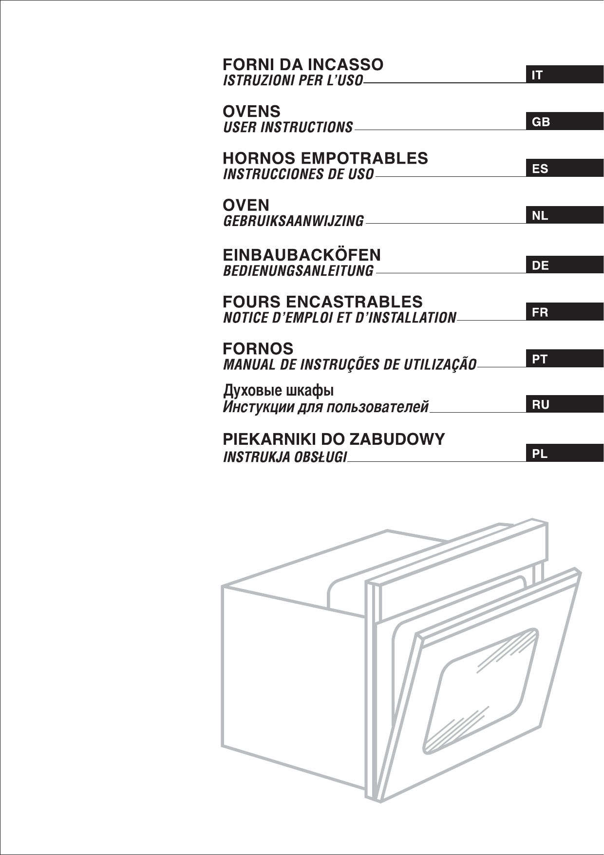 Candy FVP 929 XL User Manual | Manualzz