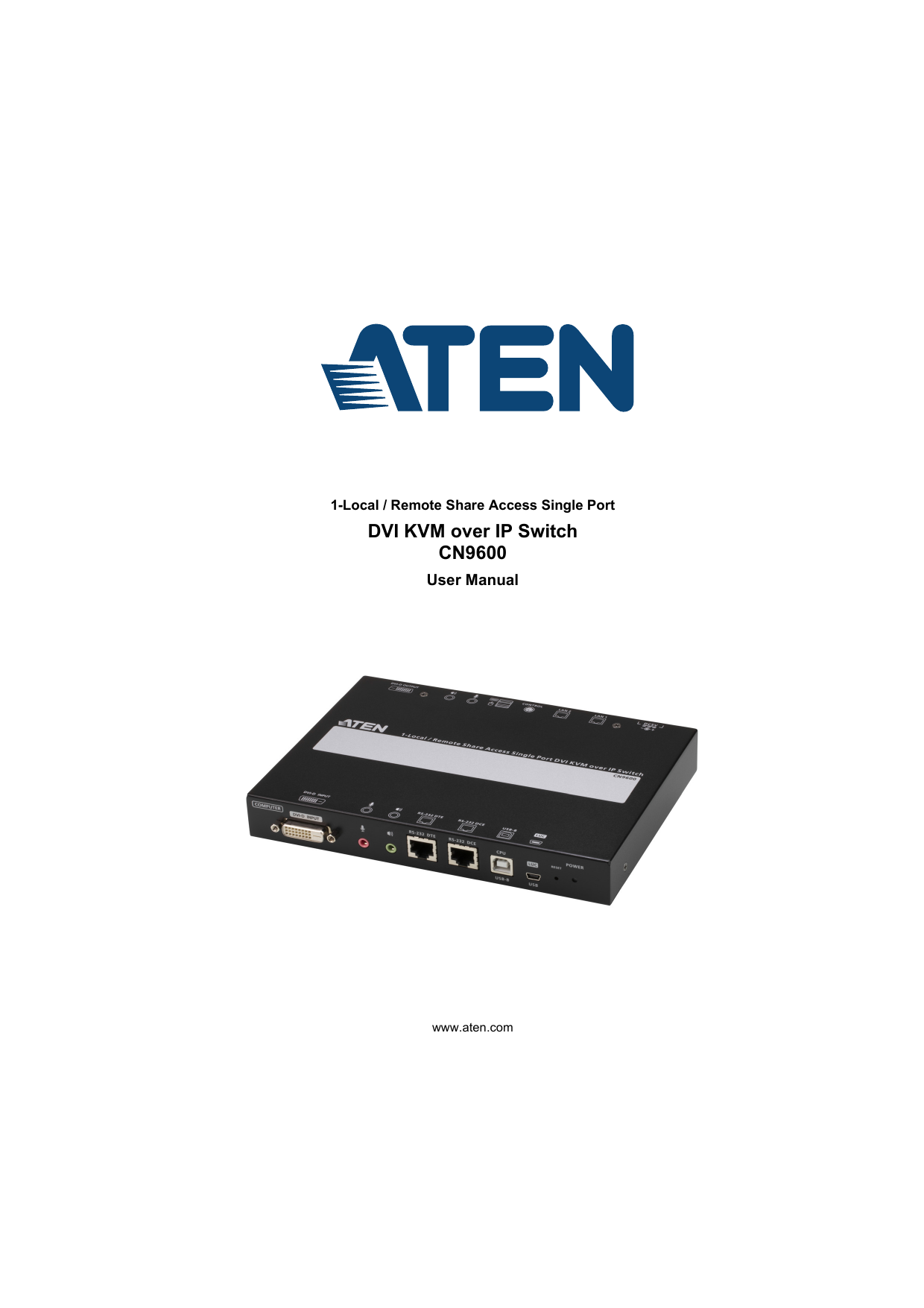 海外輸入】 ＡＴＥＮ ＵＳＢ ＫＶＭケーブル ＳＰＨＤタイプ １．８ｍ