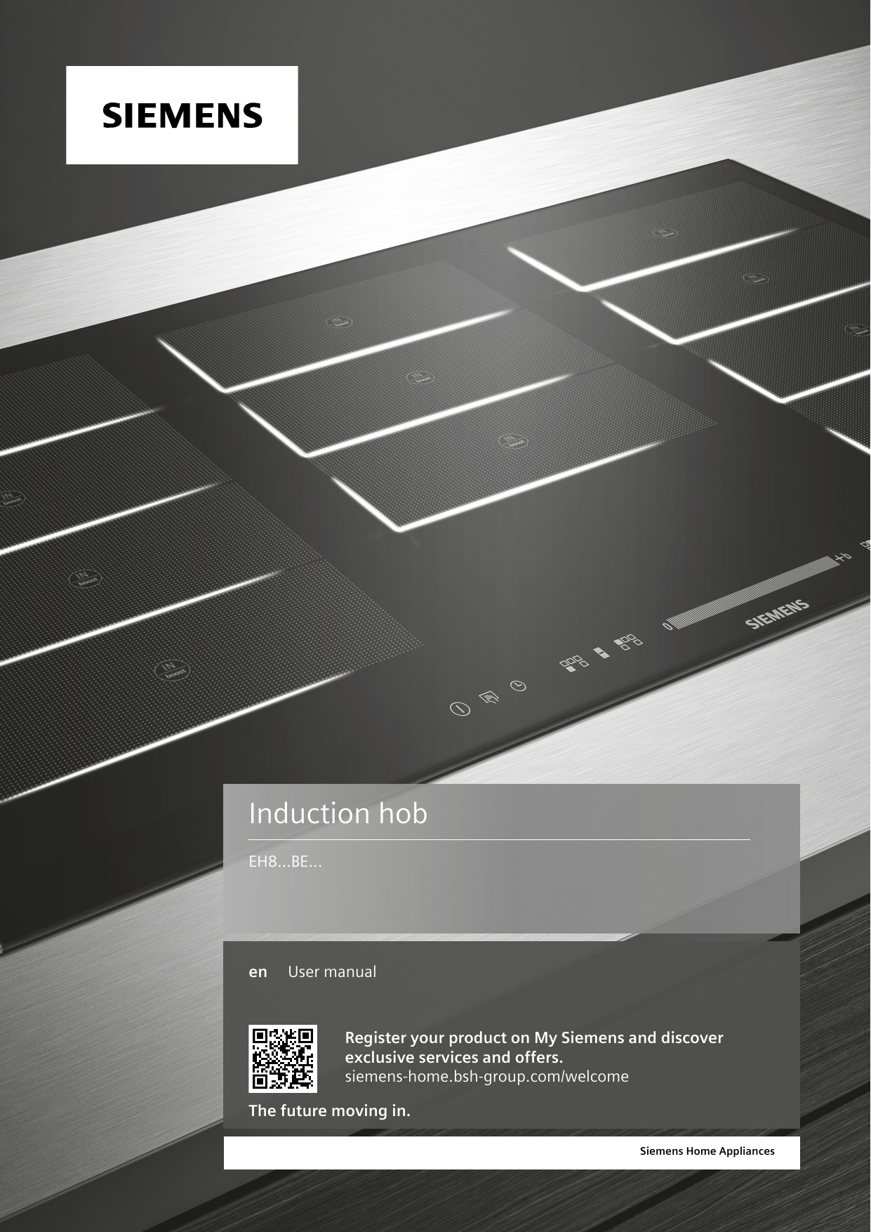 Siemens Instructions for Use Manualzz