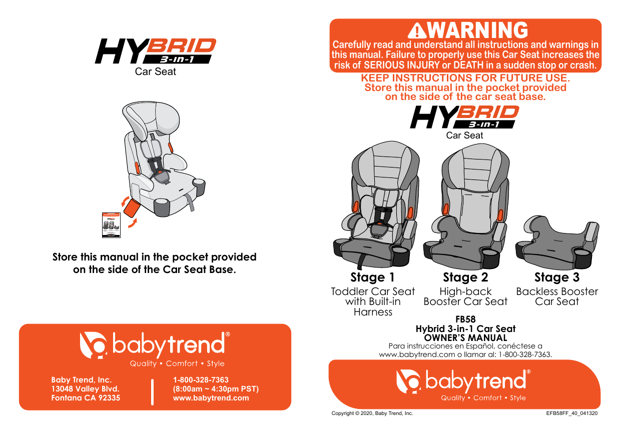 car-seat-stages-uk-joie-stages-0-1-2-car-seat-coal-olivers