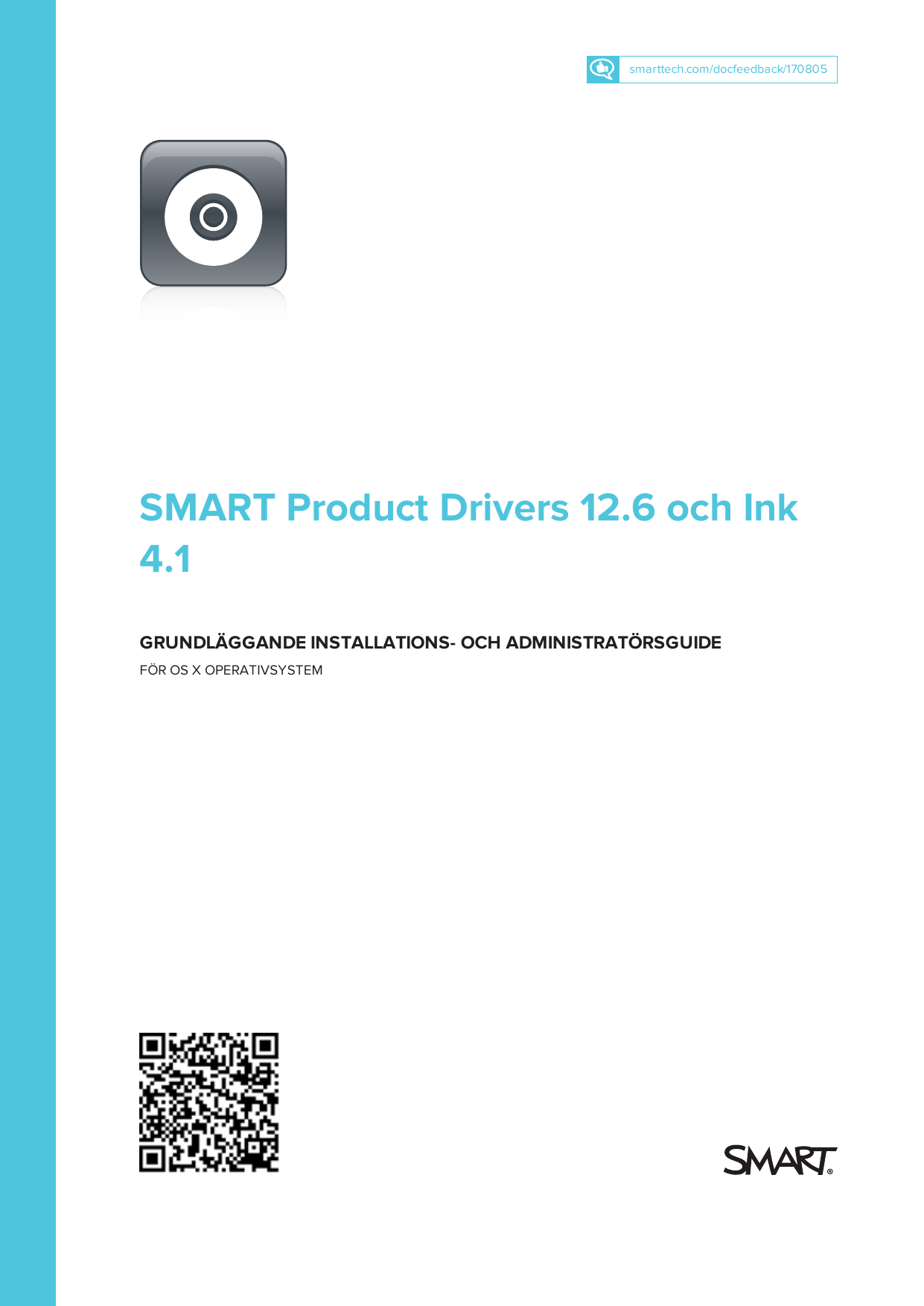 Smart Driver Download How Do I Download Smart Product Drivers? – AJEC
